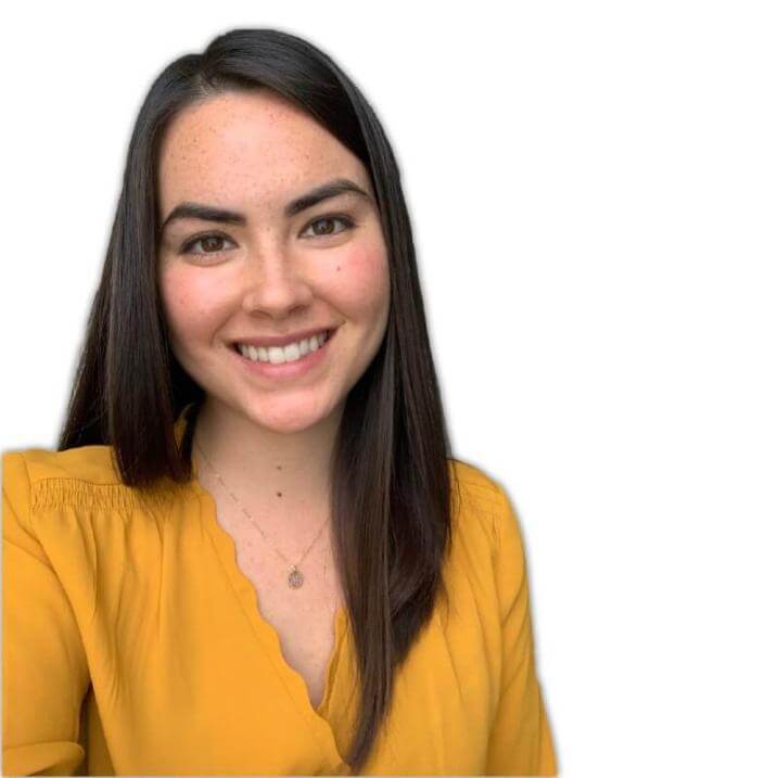 Sarah Manacek