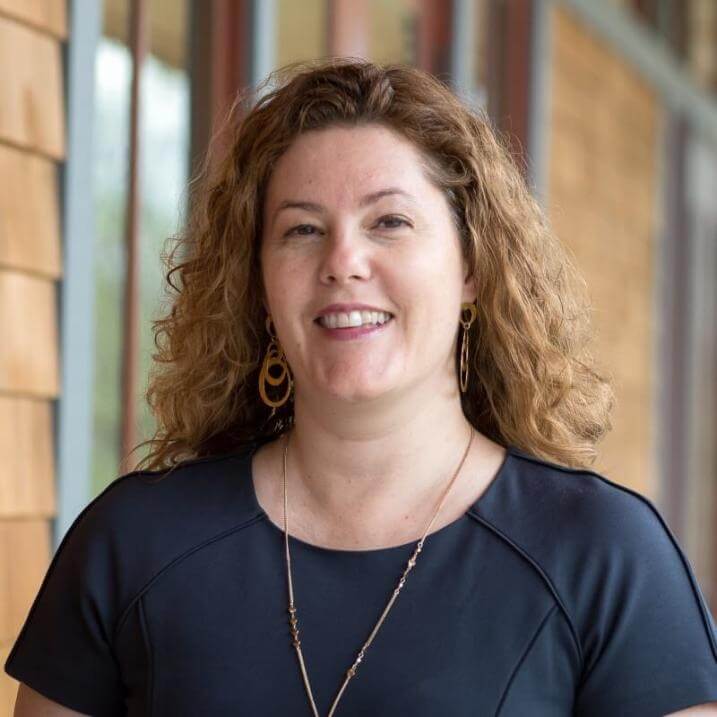 Sharon Cote