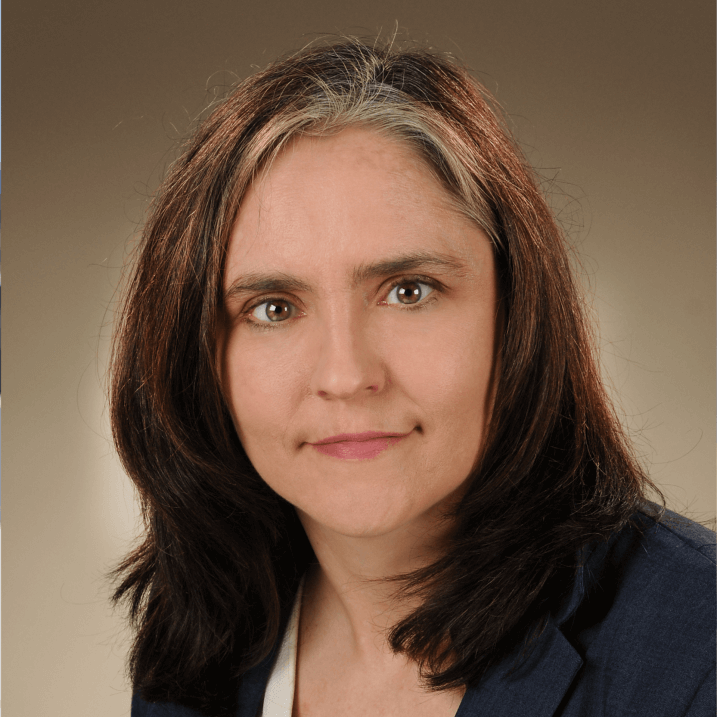Julie Davenson