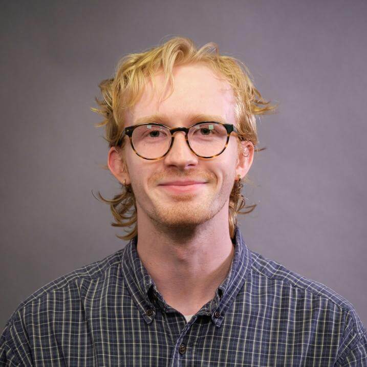 Noah Burns