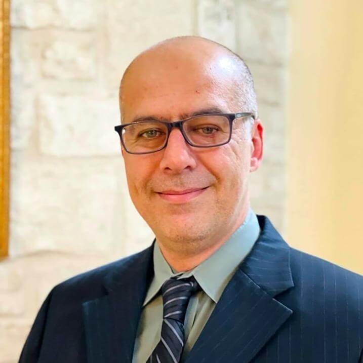 Sel Yargici