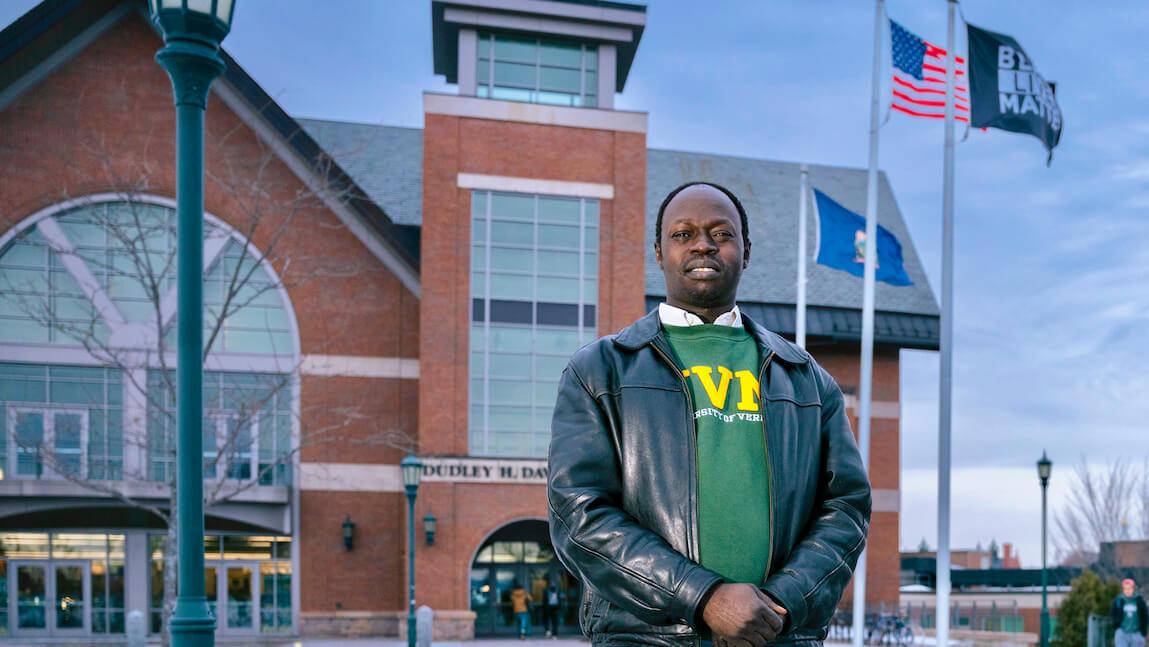 Akol Aguek