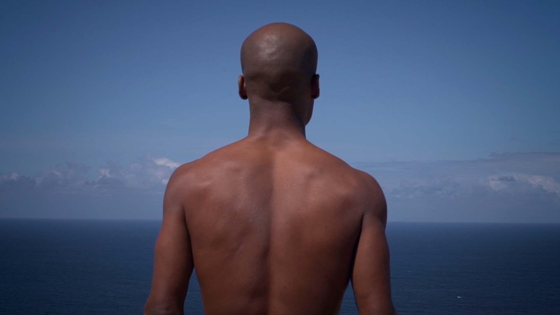 Carlos Motta,â¯Corpo FechadoâThe Devilâs Workâ¯,