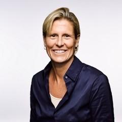 Nicole Stata, Class of '91
