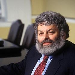 Edward Freeman