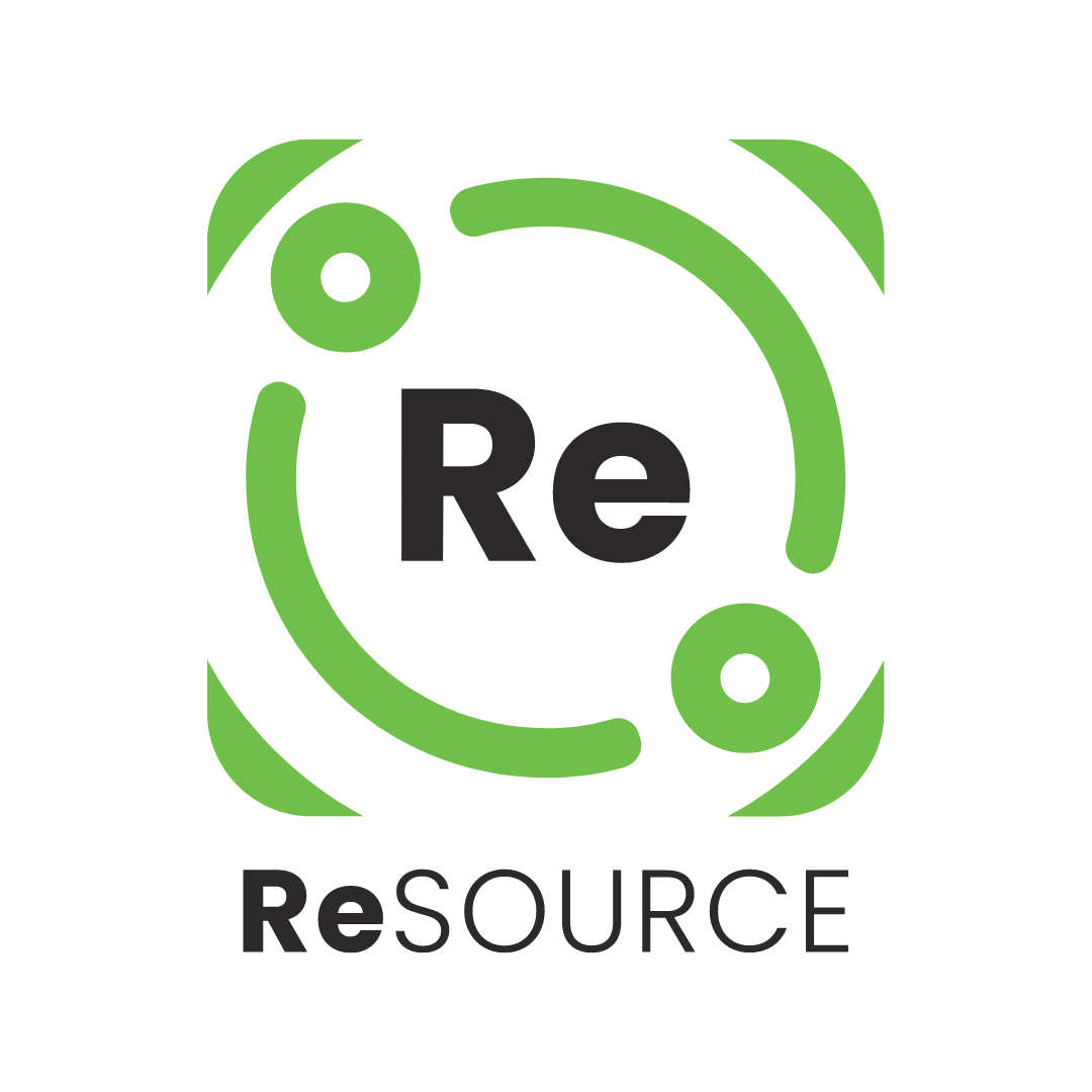 ReSOURCE
