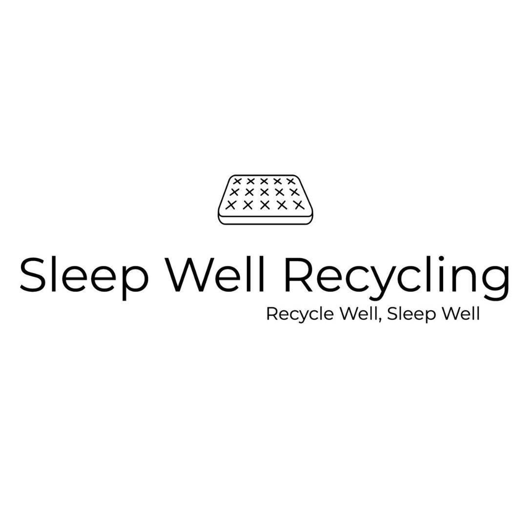 Sleep Well Recycling