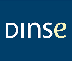 Dinse