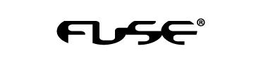 Fuse Marketing