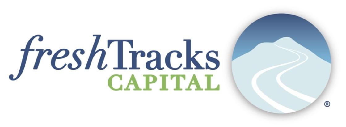 Fresh Tracks