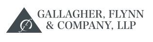 Gallagher, Flynn, & Company