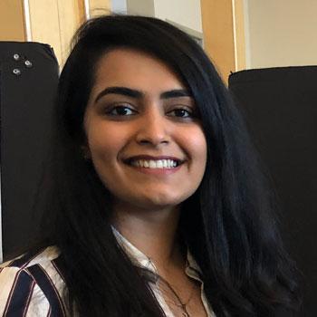 Sandhya Gopchandani