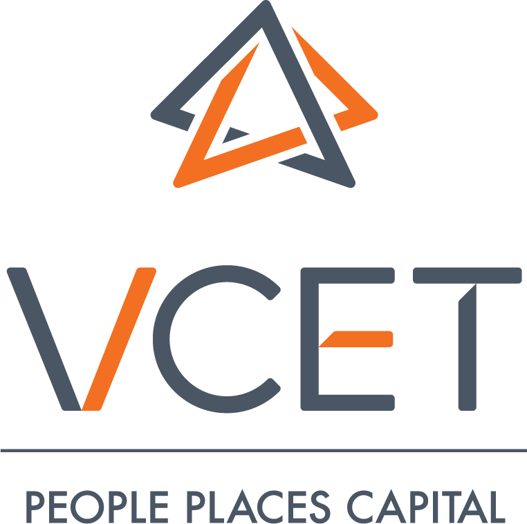 VCET