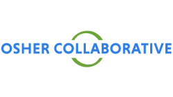 Osher Collaborative logo