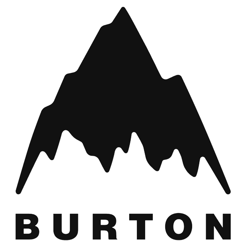 Burton