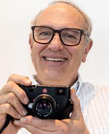 Mike Metz
