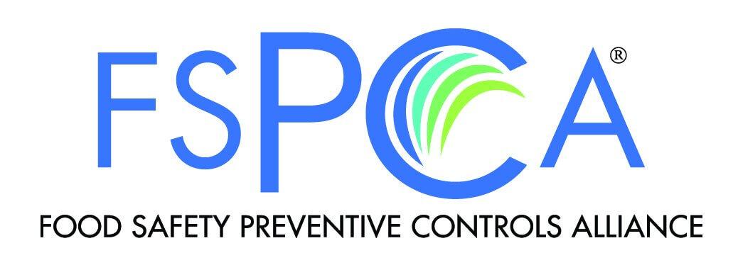 Food Safety Preventive Controls