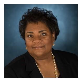 Carmen Green