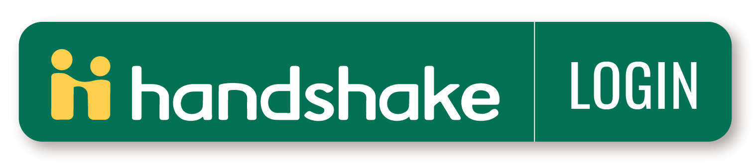 Handshake Login
