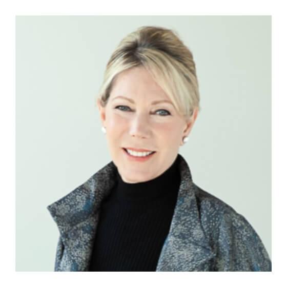 Marion Couch