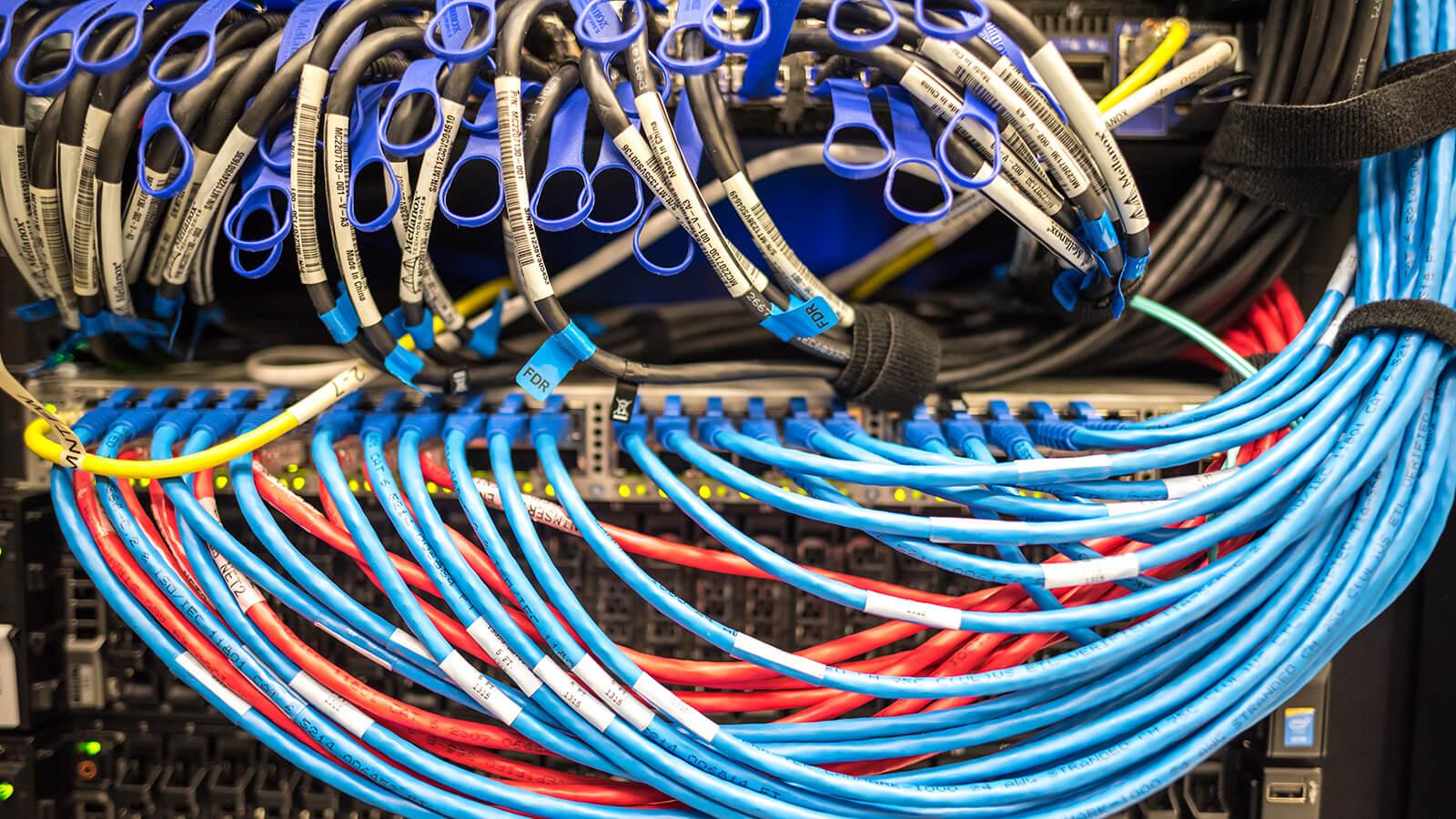 NEST2 Simulation Lab graphic