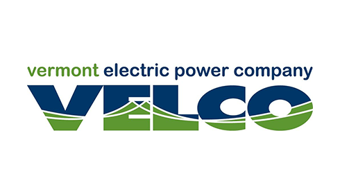 Vermont Electric Power Company "VELCO"