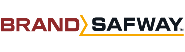 Brand Safway