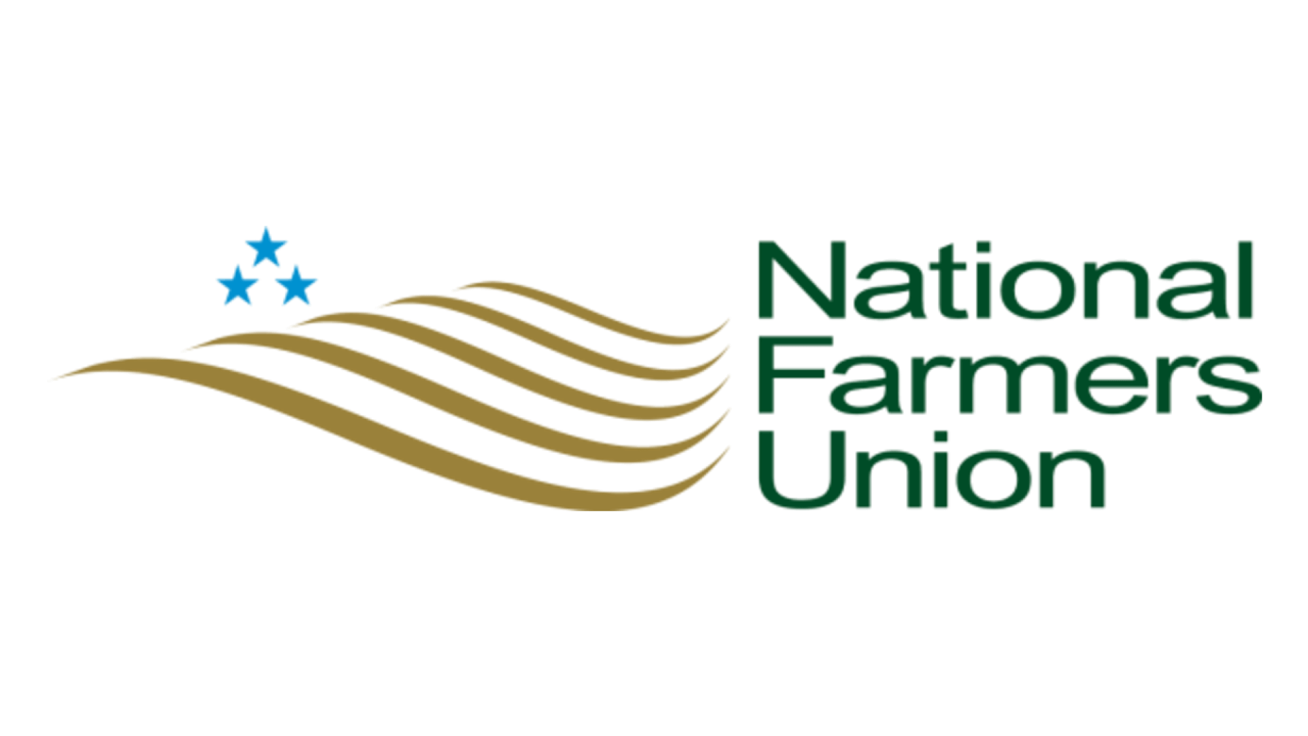 National Farmers Union