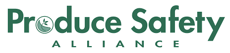 Produce Safety Alliance