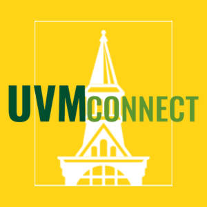 CONNECT