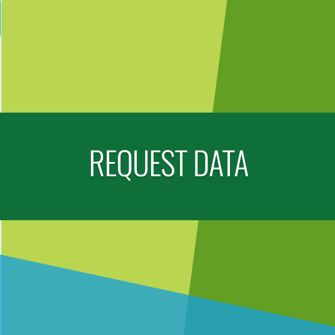 request data