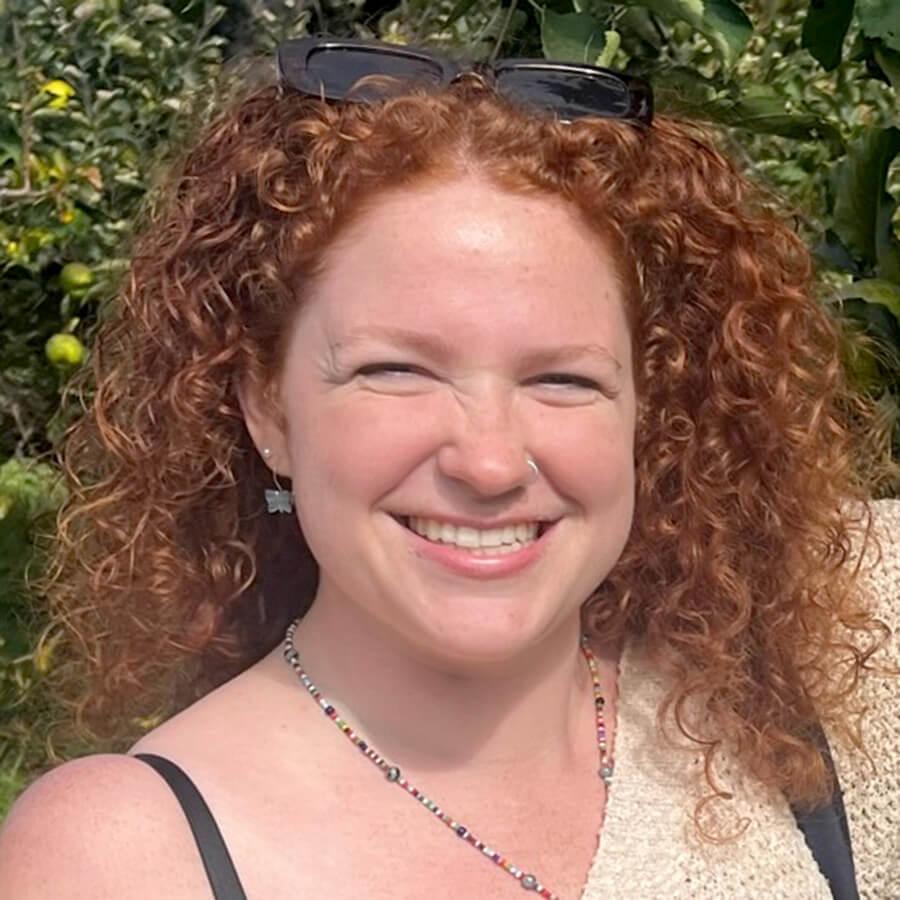 Maurah Gorney