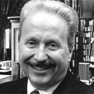 George B. Bryan