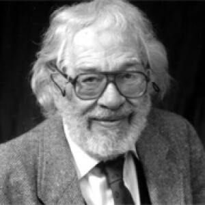 Edward J. Feidner