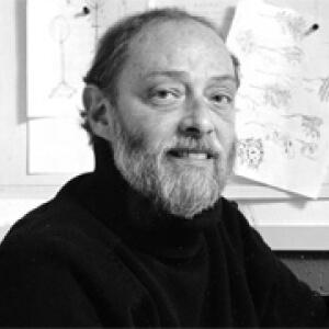 William M. Schenk