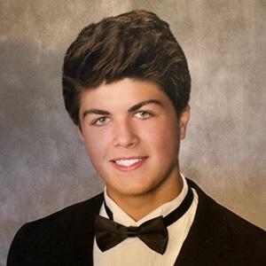 Matthew