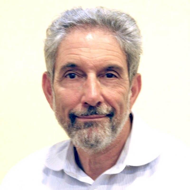 David Godkin