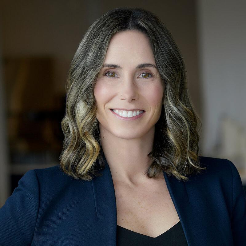Jodi Enggasser