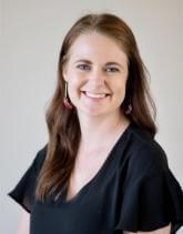 Lisa Howard