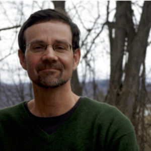 Richard Watts