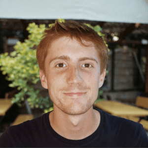 Adrien Sabathier