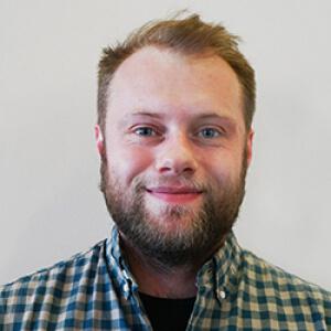 Daniel Peipet