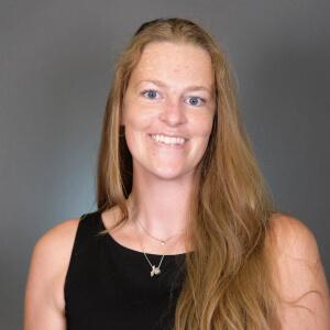 Emma Hambright