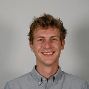 Ryan Hunt