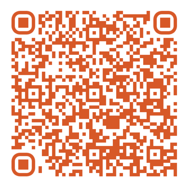 QR code for google play store to download cats bus android app
