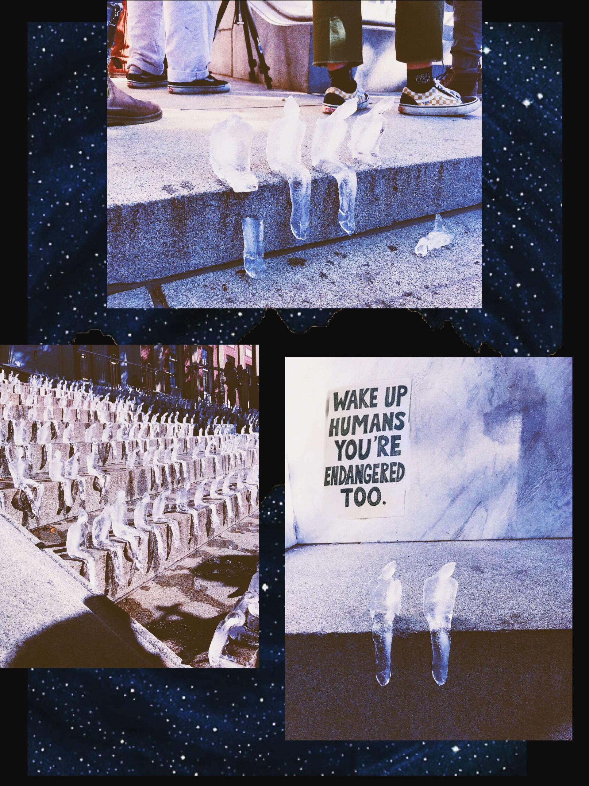 Poem cover