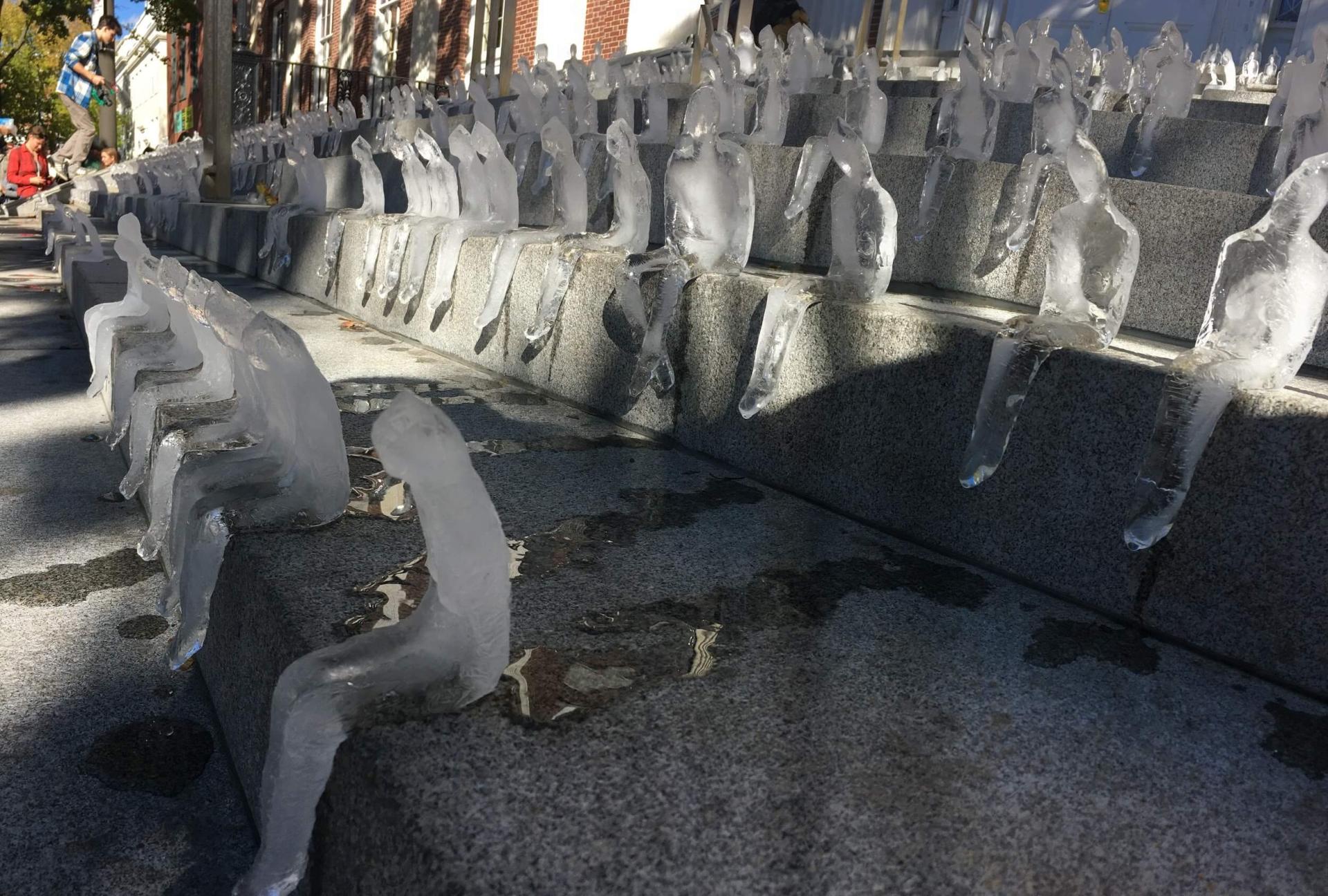 Monumento Mínimo