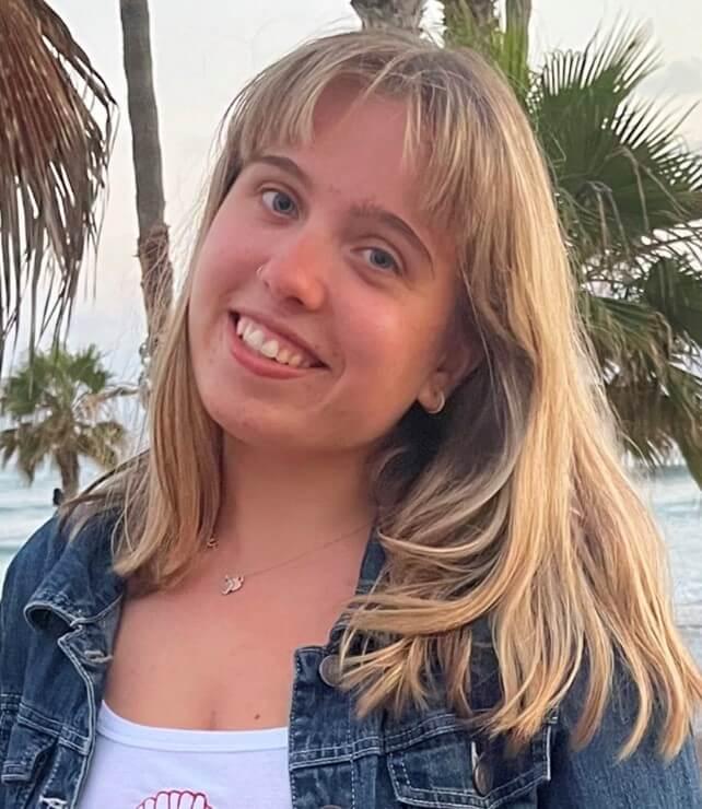 anna d profile picture