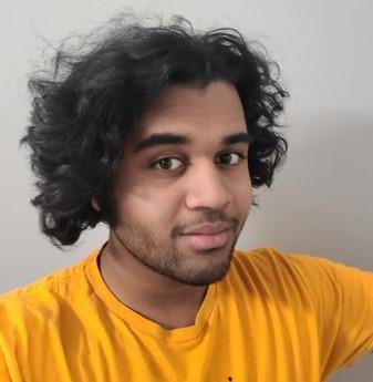 Basil K profile picture
