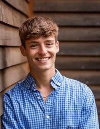 brody b profile picture
